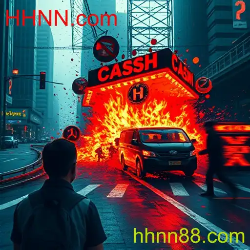 Security and Trust HHNN.com - International Licenses and Certifications