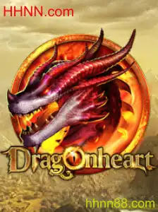 Explorando o Mundo de Aventuras de DragonHeart - Regras, Introdução e Mais