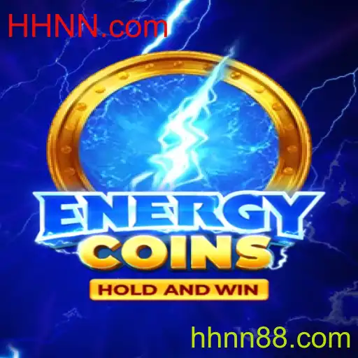 Explorando o Mundo Empolgante de EnergyCoins