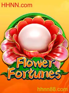 Descubra o Fascinante Mundo de FlowerFortunes no HHNN.com