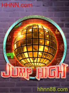 Explorando o Universo de JumpHigh: Um Jogo Inovador em 2023