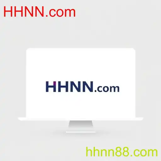 Gaming Experience HHNN.com - 800+ Premium and Exclusive Games