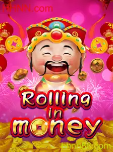 Descubra as Emoções e Regras do Jogo RollingInMoney