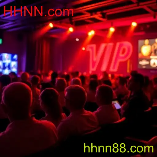 VIP Service HHNN.com - 24/7 Support and Exclusive Benefits